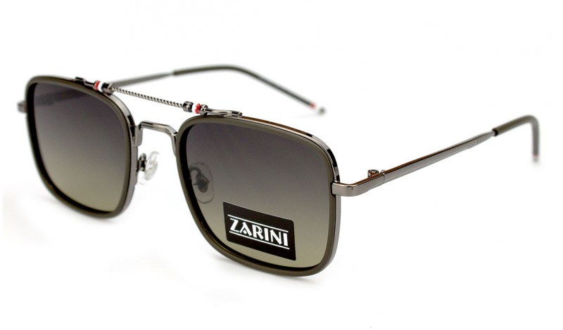 Сонцезахисні окуляри Zarini (polarized) S31486-C106