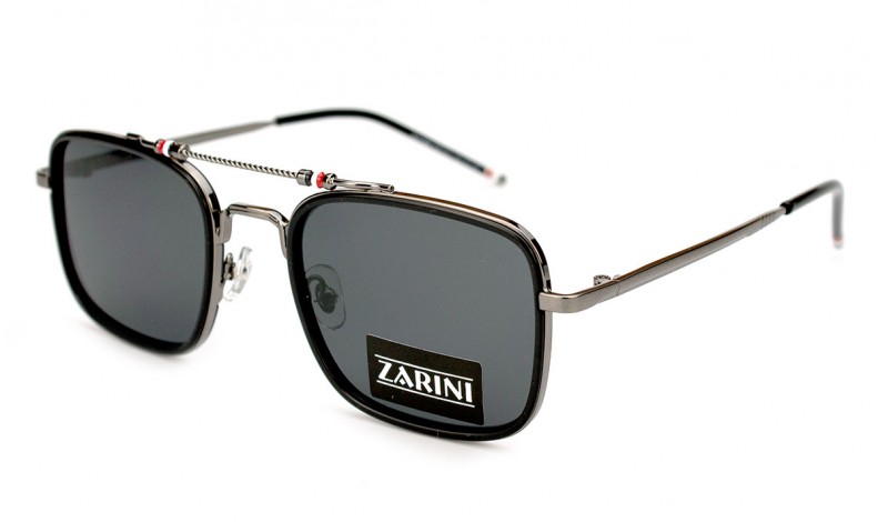 Сонцезахисні окуляри Zarini (polarized) S31486-C1