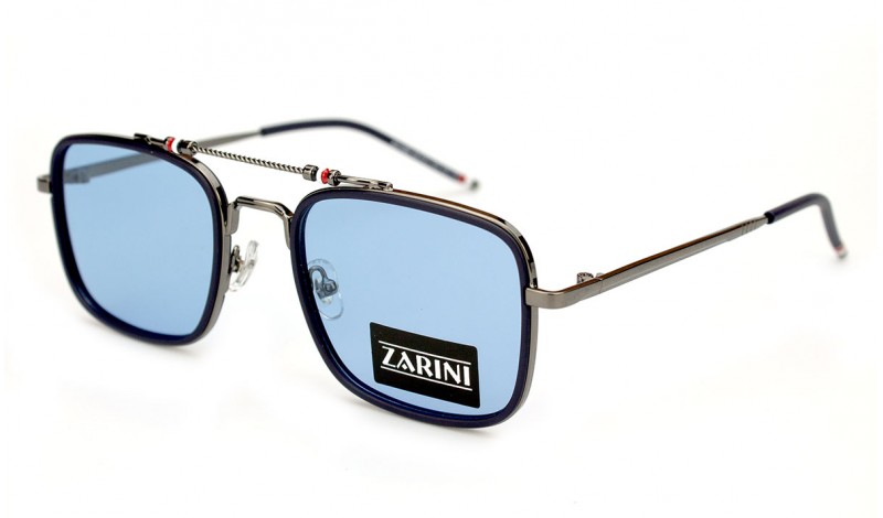 Сонцезахисні окуляри Zarini (polarized) S31486-C21