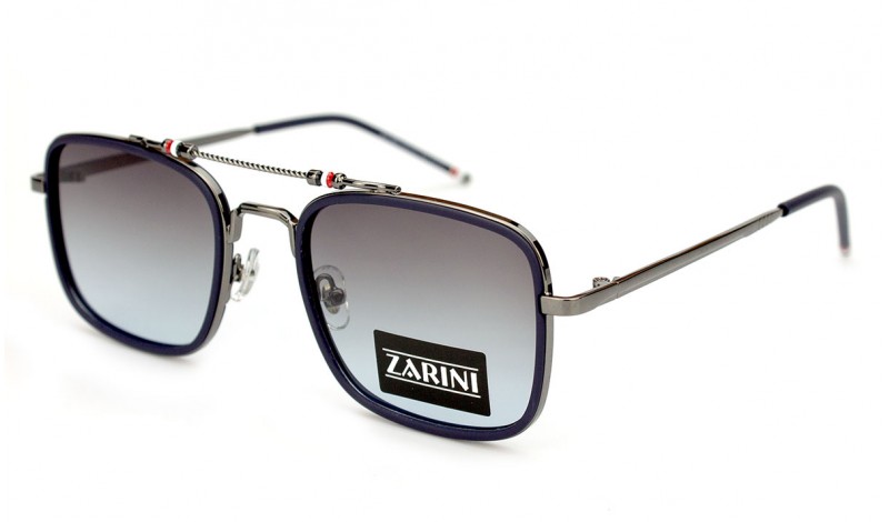 Сонцезахисні окуляри Zarini (polarized) S31486-C2