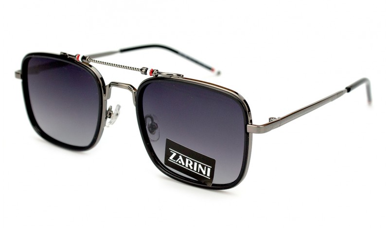 Сонцезахисні окуляри Zarini (polarized) S31486-C56