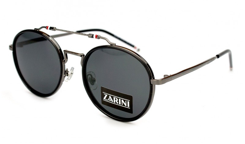 Сонцезахисні окуляри Zarini (polarized) S31487-C1