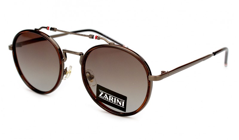 Сонцезахисні окуляри Zarini (polarized) S31487-C101