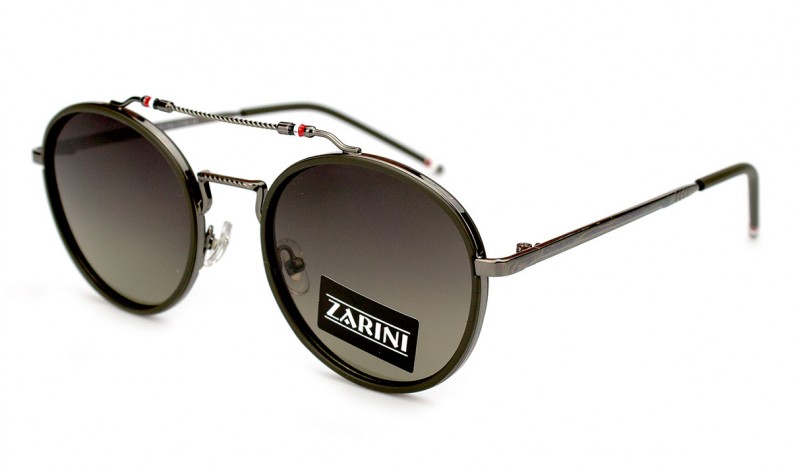 Сонцезахисні окуляри Zarini (polarized) S31487-C106