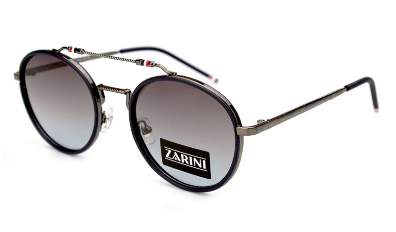 Сонцезахисні окуляри Zarini (polarized) S31487-C2