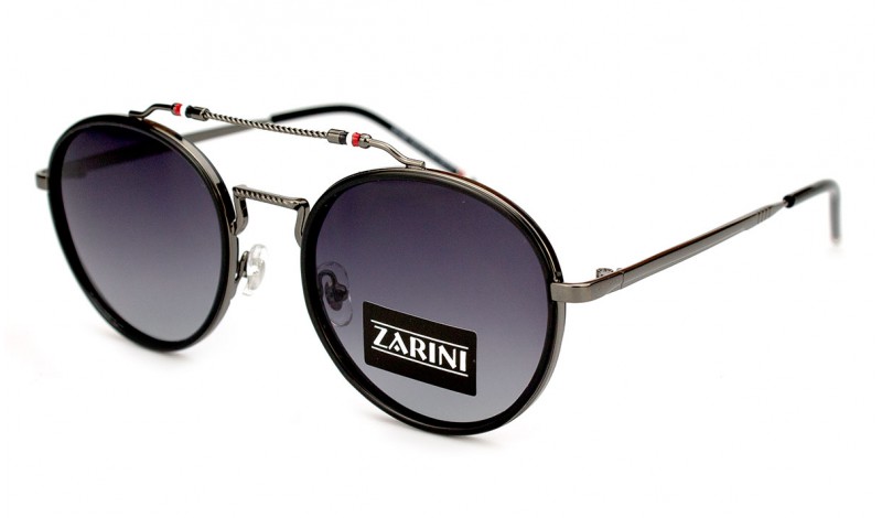 Сонцезахисні окуляри Zarini (polarized) S31487-C56