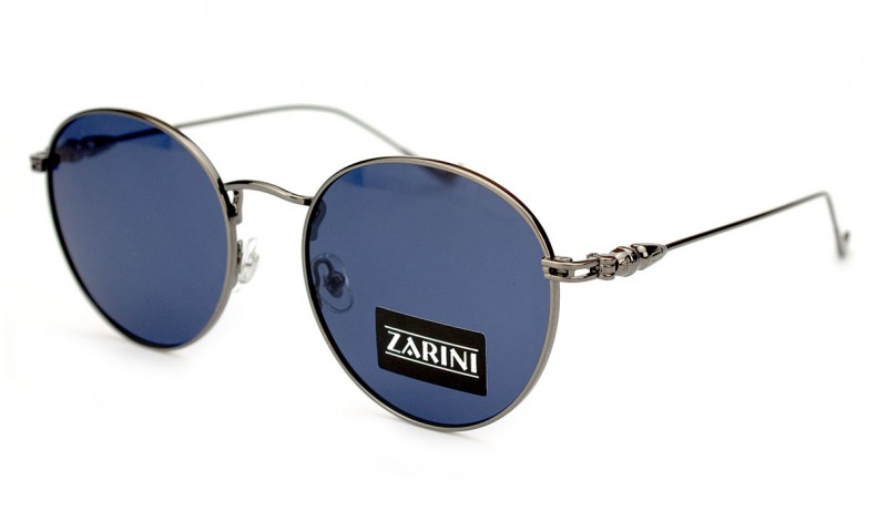 Сонцезахисні окуляри Zarini (polarized) S31491-C21