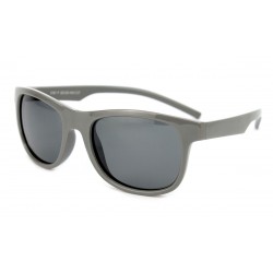 S501P-C37