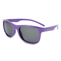 S501P-C38