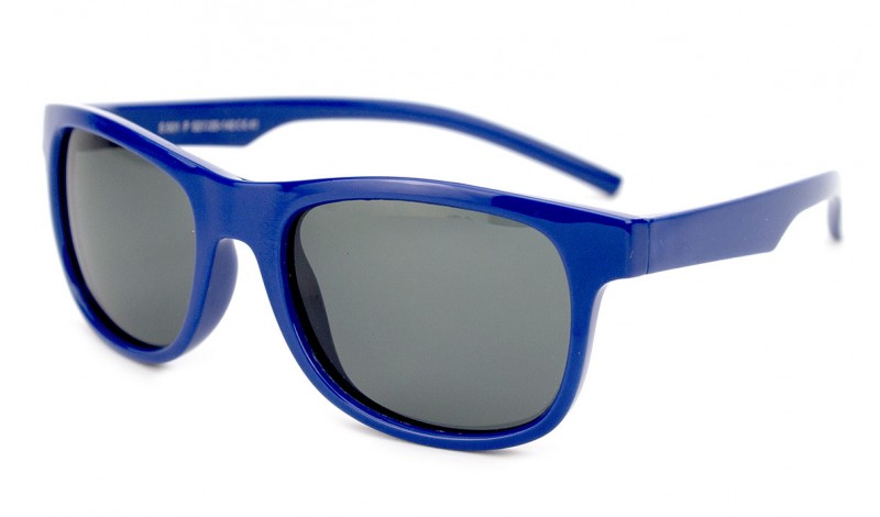 Сонцезахисні окуляри Kids (polarized) S501P-C41
