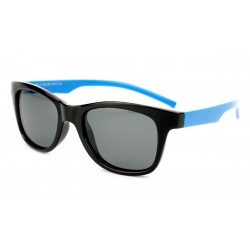S502P-C18
