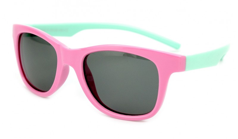 Сонцезахисні окуляри Kids (polarized) S502P-C3