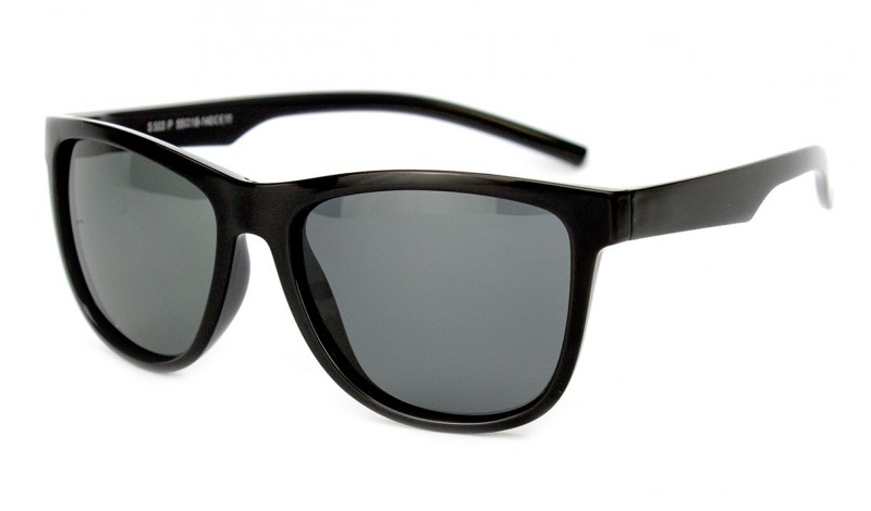 Сонцезахисні окуляри Kids (polarized) S503P-C11