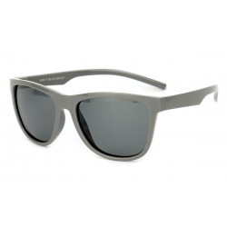 S503P-C37