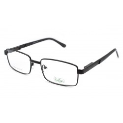 S6602-C9