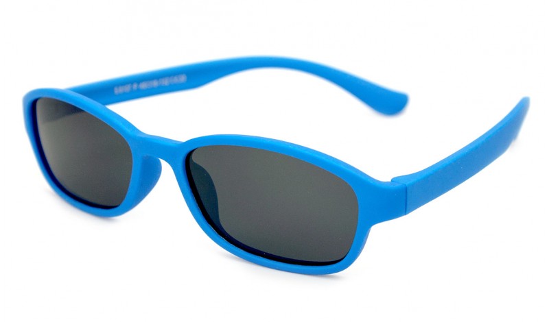 Сонцезахисні окуляри Kids (polarized) S8107P-C33