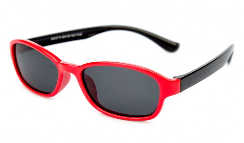 Сонцезахисні окуляри Kids (polarized) S8107P-C40