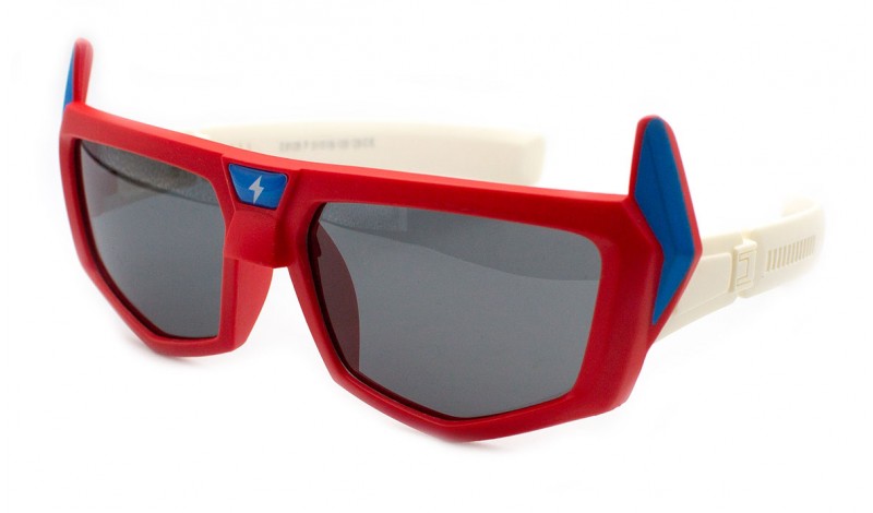 Сонцезахисні окуляри Kids (polarized) S8129-C6
