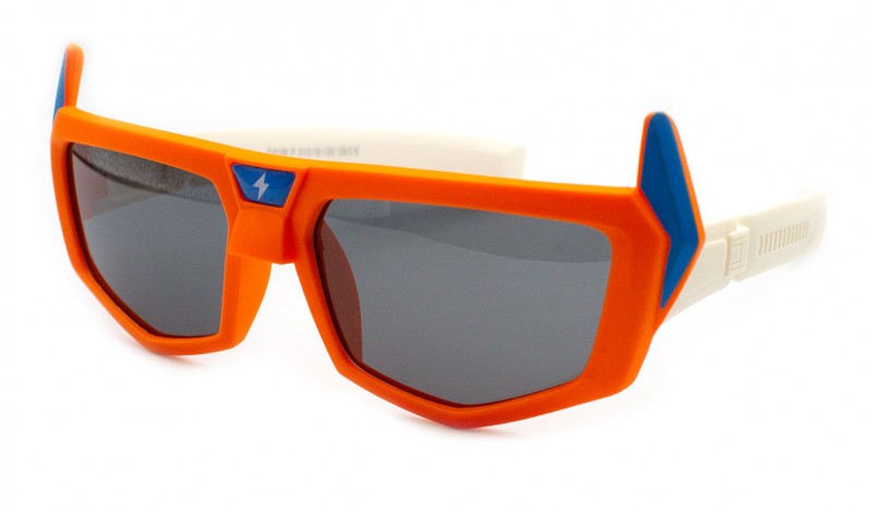 Сонцезахисні окуляри Kids (polarized) S8129-C8
