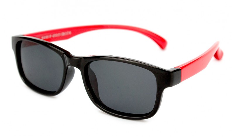 Сонцезахисні окуляри Kids (polarized) S8151P-C14