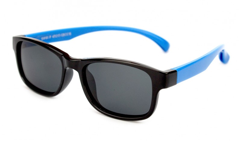 Сонцезахисні окуляри Kids (polarized) S8151P-C18