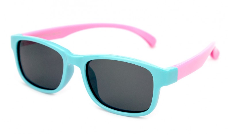 Сонцезахисні окуляри Kids (polarized) S8151P-C27