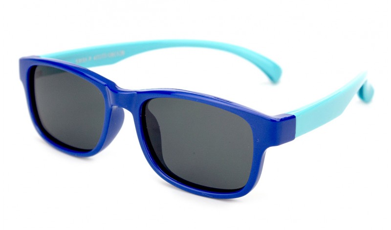 Сонцезахисні окуляри Kids (polarized) S8151P-C28
