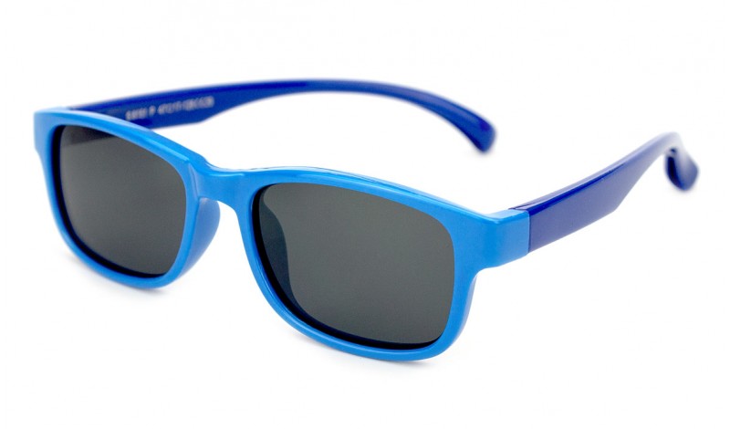 Сонцезахисні окуляри Kids (polarized) S8151P-C29