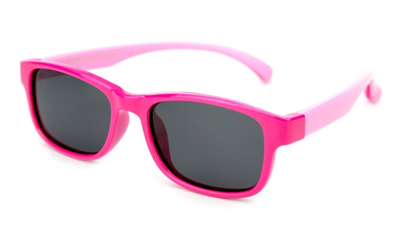 Сонцезахисні окуляри Kids (polarized) S8151P-C30