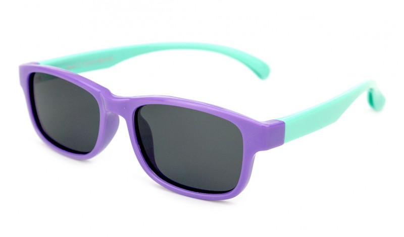 Сонцезахисні окуляри Kids (polarized) S8151P-C34