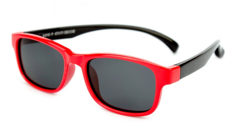 Сонцезахисні окуляри Kids (polarized) S8151P-C40