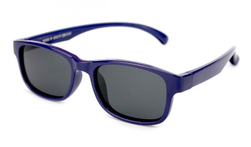 Сонцезахисні окуляри Kids (polarized) S8151P-C41