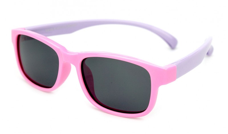 Сонцезахисні окуляри Kids (polarized) S8151P-C42