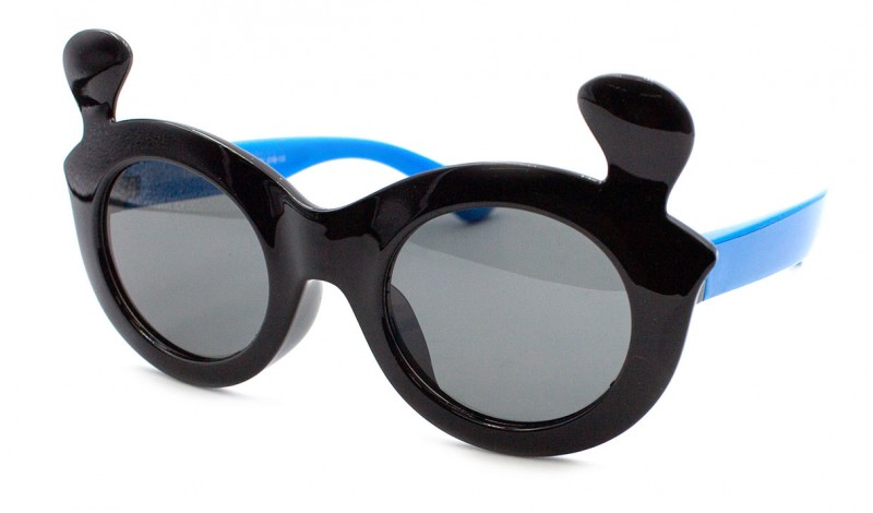 Сонцезахисні окуляри Kids (polarized) S8183-C18