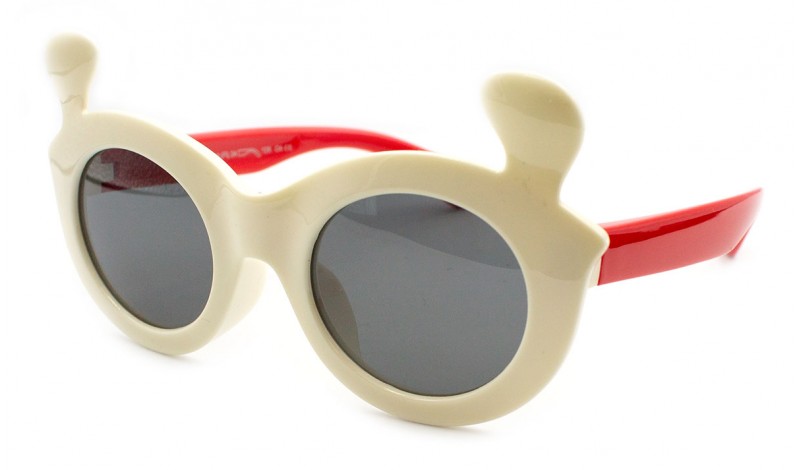 Сонцезахисні окуляри Kids (polarized) S8183-C4