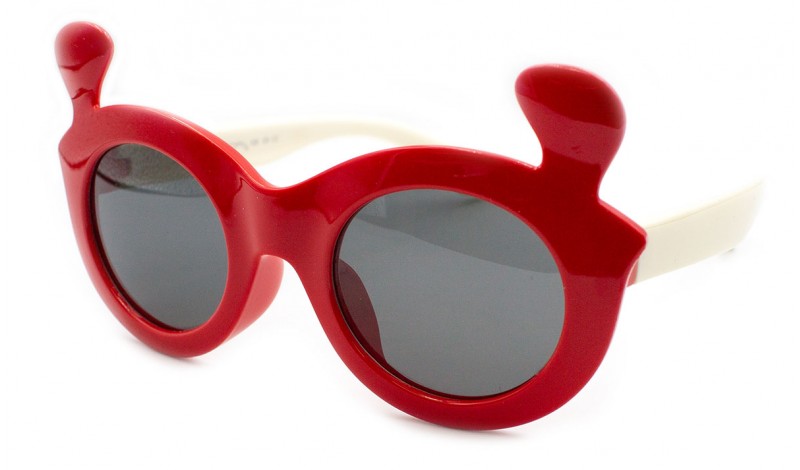 Сонцезахисні окуляри Kids (polarized) S8183-C6