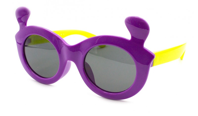 Сонцезахисні окуляри Kids (polarized) S8183-C9