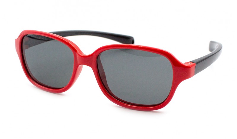 Сонцезахисні окуляри Kids (polarized) S8192-C40