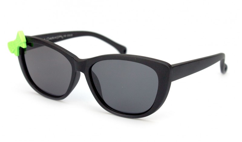 Сонцезахисні окуляри Kids (polarized) S8198P-C13