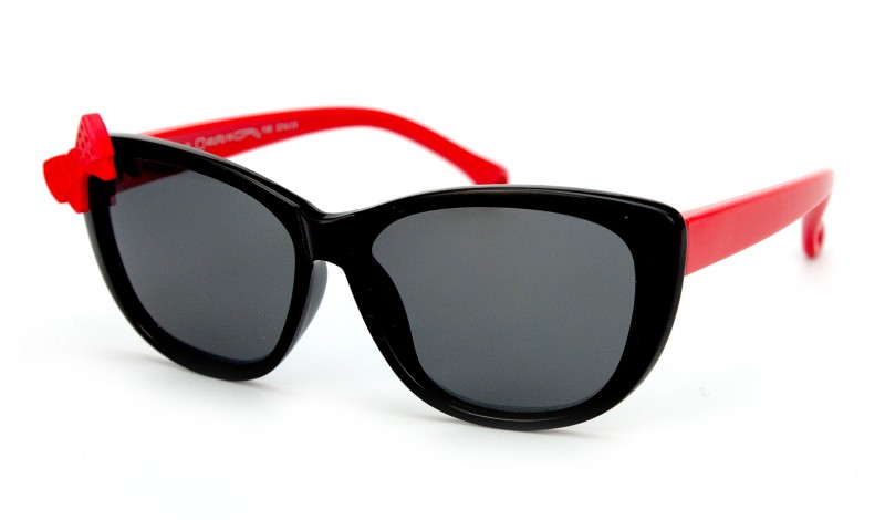 Сонцезахисні окуляри Kids (polarized) S8198P-C14