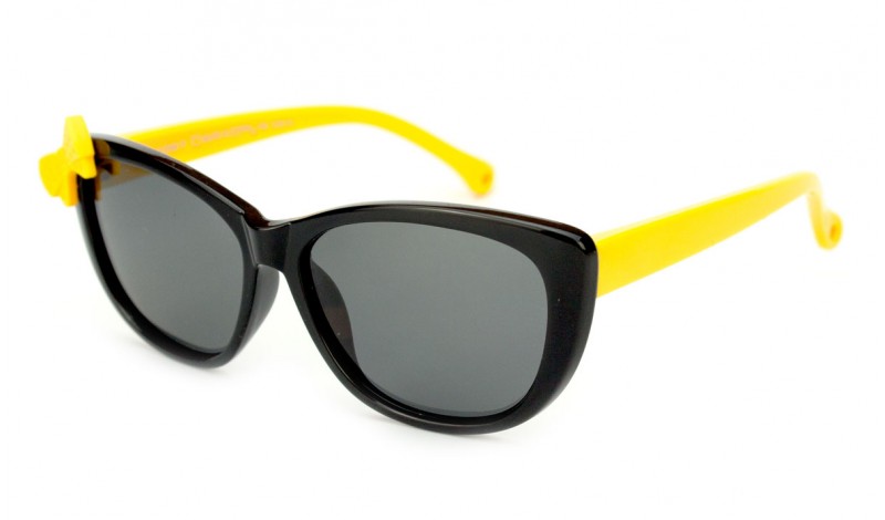 Сонцезахисні окуляри Kids (polarized) S8198P-C16