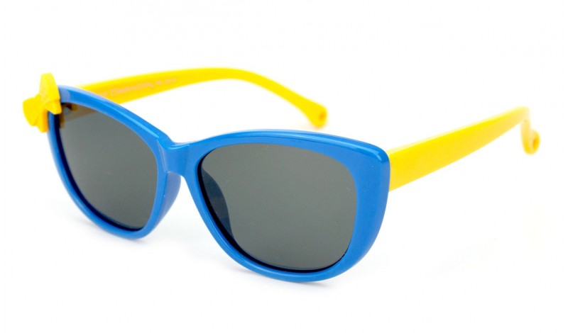 Сонцезахисні окуляри Kids (polarized) S8198P-C5