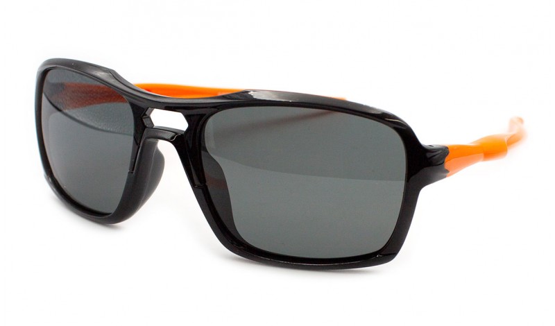 Сонцезахисні окуляри Kids (polarized) S8200-C17