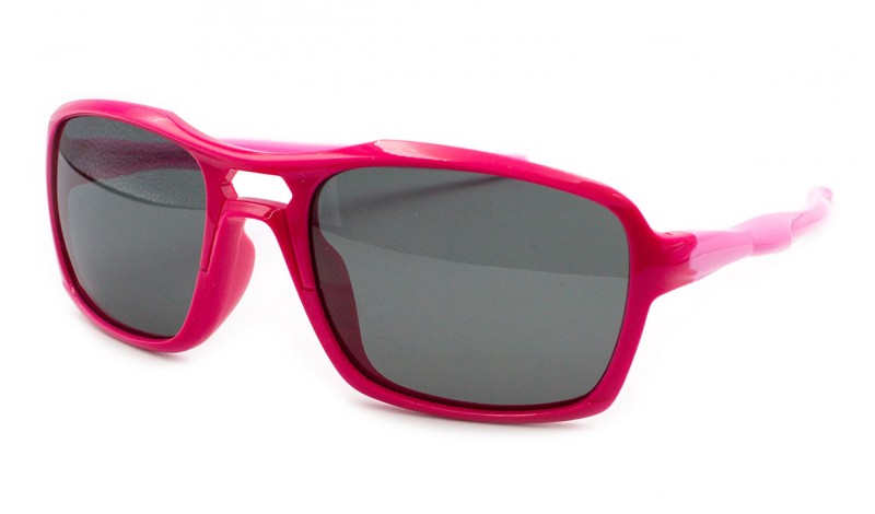 Сонцезахисні окуляри Kids (polarized) S8200-C30