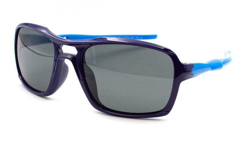 Сонцезахисні окуляри Kids (polarized) S8200-C31