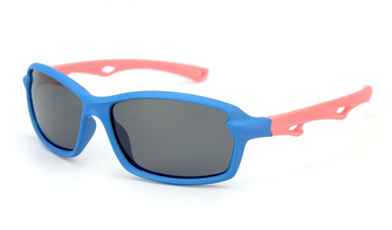 Сонцезахисні окуляри Kids (polarized) S8204-P-C19