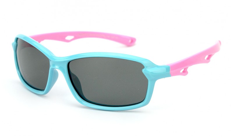 Сонцезахисні окуляри Kids (polarized) S8204-P-C27