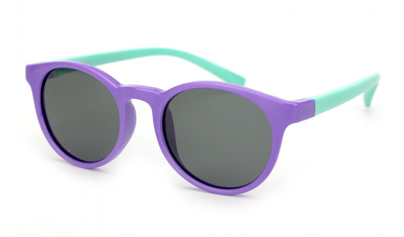 Сонцезахисні окуляри Kids (polarized) S8205P-C34