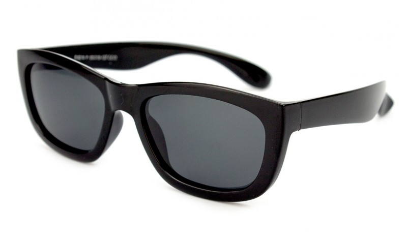 Сонцезахисні окуляри Kids (polarized) S8216P-C11