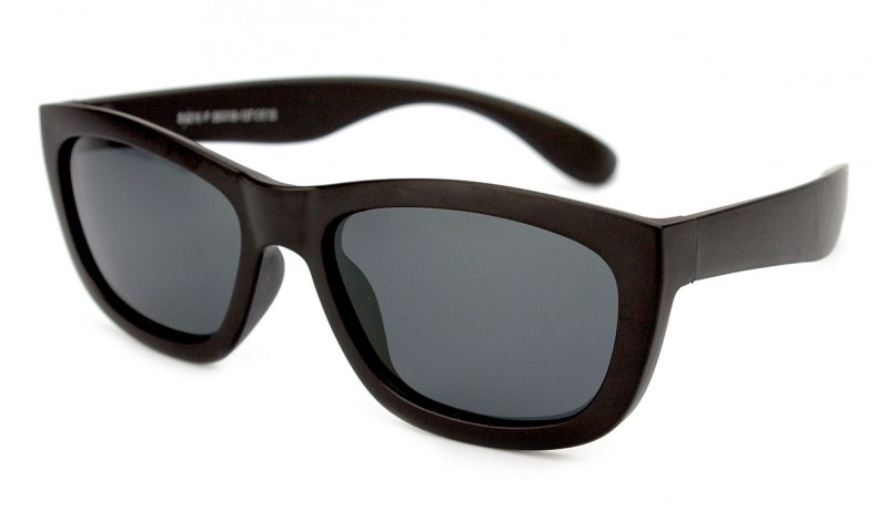 Сонцезахисні окуляри Kids (polarized) S8216P-C13